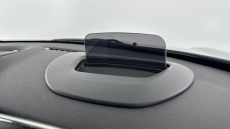 MINI Hatchback 135kW Cooper S Level 3 33kWh 3dr Auto Electric Hatchback